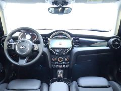 MINI 1.5T COOPER Artist Five-Door Edition - фото 13
