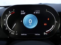 MINI 1.5T COOPER Artist Five-Door Edition - фото 15