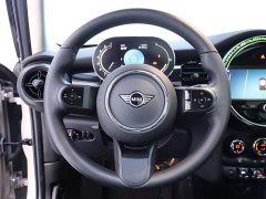 MINI 1.5T COOPER Artist Five-Door Edition - фото 16