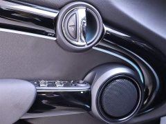 MINI 1.5T COOPER Artist Five-Door Edition - фото 17