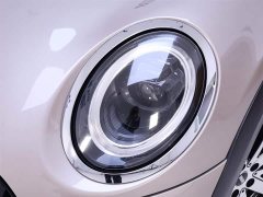MINI 1.5T COOPER Artist Five-Door Edition - фото 4