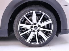 MINI 1.5T COOPER Artist Five-Door Edition - фото 6