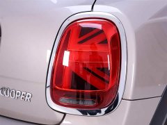 MINI 1.5T COOPER Artist Five-Door Edition - фото 9