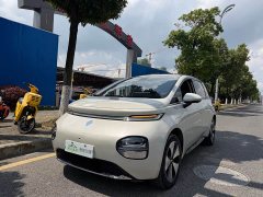 Baojun 460 Pro - фото 2