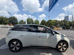 Baojun 460 Pro - фото 3