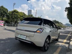 Baojun 460 Pro - фото 4