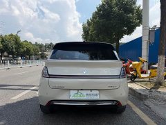 Baojun 460 Pro - фото 5