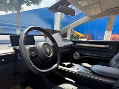 Baojun 460 Pro - фото 6
