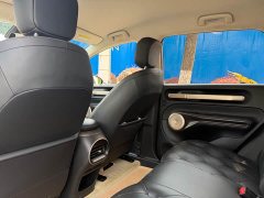 Baojun 460 Pro - фото 7