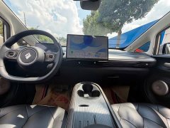 Baojun 460 Pro - фото 8