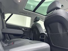 Audi Q8 2022 45 TFSI luxury and dynamic - фото 13