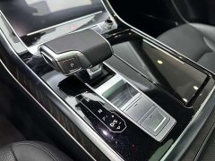 Audi Q8 2022 45 TFSI luxury and dynamic - фото 15