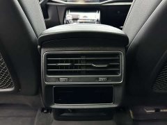 Audi Q8 2022 45 TFSI luxury and dynamic - фото 16