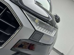Audi Q8 2022 45 TFSI luxury and dynamic - фото 17