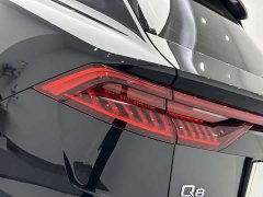 Audi Q8 2022 45 TFSI luxury and dynamic - фото 18