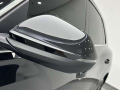Audi Q8 2022 45 TFSI luxury and dynamic - фото 19