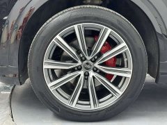 Audi Q8 2022 45 TFSI luxury and dynamic - фото 20