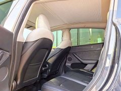 Tesla Model Y Edition - фото 10
