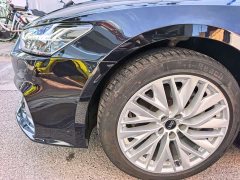 Audi A7L 45TFSI S-line Version - фото 12
