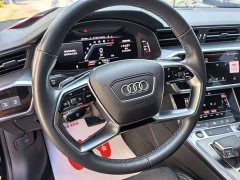 Audi A7L 45TFSI S-line Version - фото 13