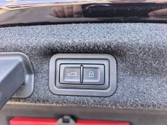 Audi A7L 45TFSI S-line Version - фото 14