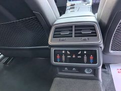 Audi A7L 45TFSI S-line Version - фото 8