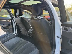 Nio 2.0TD Edition - фото 11