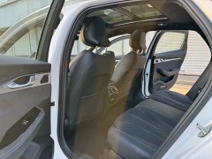 Nio 2.0TD Edition - фото 12
