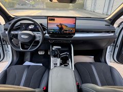 Nio 2.0TD Edition - фото 14
