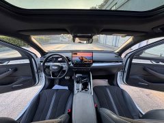 Nio 2.0TD Edition - фото 15