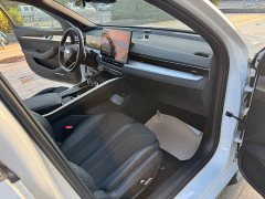 Nio 2.0TD Edition - фото 9
