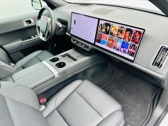 Li Auto L7 Max - фото 12