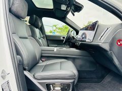 Li Auto L7 Max - фото 13