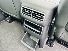 Li Auto L7 Max - фото 15
