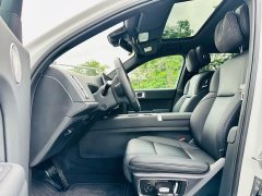 Li Auto L7 Max - фото 9