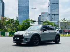 BMW MINI 1.5T COOPER Edition - фото 1