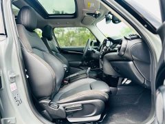 BMW MINI 1.5T COOPER Edition - фото 10