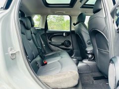 BMW MINI 1.5T COOPER Edition - фото 11