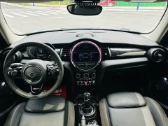 BMW MINI 1.5T COOPER Edition - фото 13