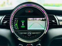 BMW MINI 1.5T COOPER Edition - фото 14