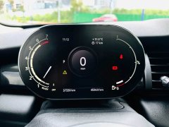BMW MINI 1.5T COOPER Edition - фото 15