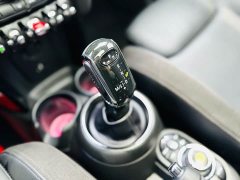 BMW MINI 1.5T COOPER Edition - фото 16