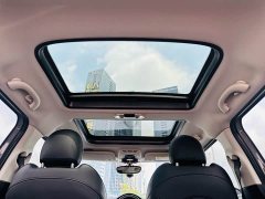 BMW MINI 1.5T COOPER Edition - фото 17