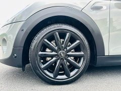 BMW MINI 1.5T COOPER Edition - фото 18