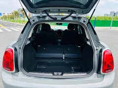 BMW MINI 1.5T COOPER Edition - фото 19