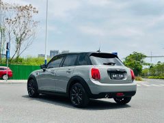 BMW MINI 1.5T COOPER Edition - фото 2