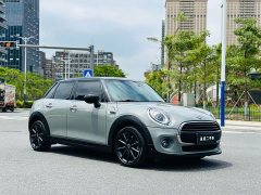 BMW MINI 1.5T COOPER Edition - фото 3