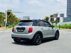 BMW MINI 1.5T COOPER Edition - фото 4