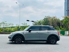 BMW MINI 1.5T COOPER Edition - фото 5