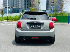 BMW MINI 1.5T COOPER Edition - фото 7